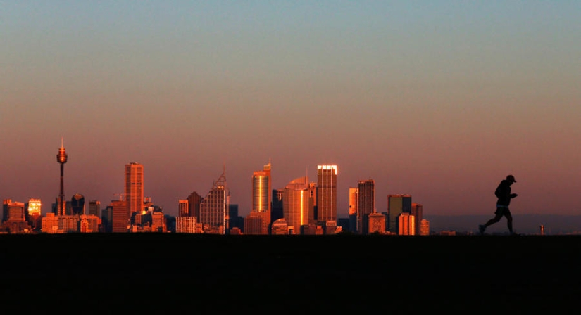 Sombra y luz Sombra y luz