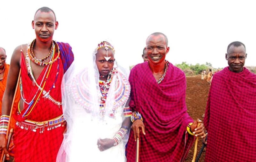 Sororate Dating comido, polygyny and 9 unusual family relations Sororate Dating comido, polygyny and 9 unusual family relations