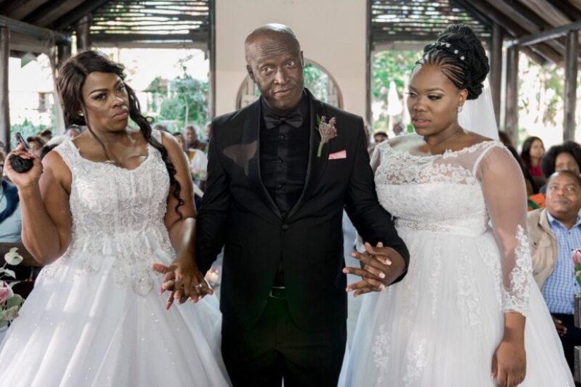 Sororate Dating comido, polygyny and 9 unusual family relations Sororate Dating comido, polygyny and 9 unusual family relations