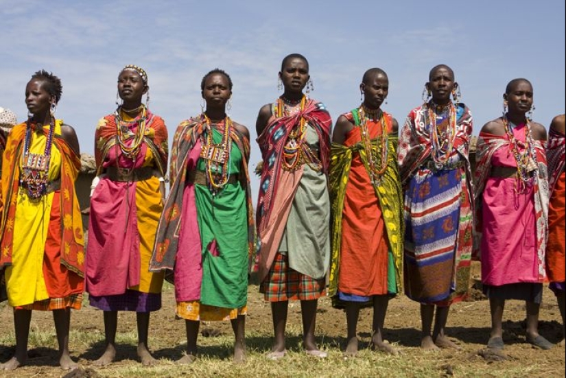 Sororate Dating comido, polygyny and 9 unusual family relations Sororate Dating comido, polygyny and 9 unusual family relations