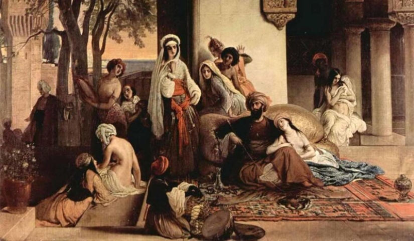 Sororate Dating comido, polygyny and 9 unusual family relations Sororate Dating comido, polygyny and 9 unusual family relations