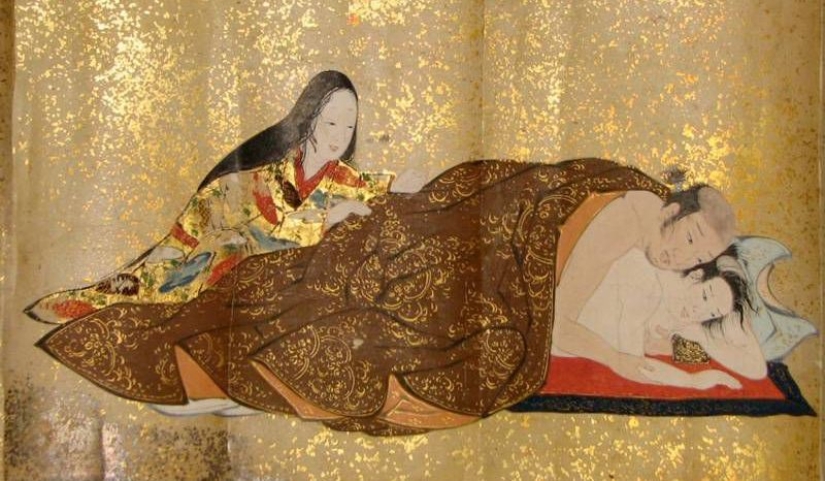 Sororate Dating comido, polygyny and 9 unusual family relations Sororate Dating comido, polygyny and 9 unusual family relations