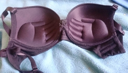 Sorpresas increíbles escondidas dentro de las cosas cotidianas