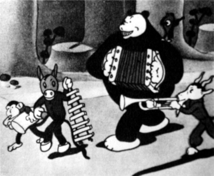 Soviet light erotic cartoons Alexandra Snezhko-Blotskaya Soviet light erotic cartoons Alexandra Snezhko-Blotskaya