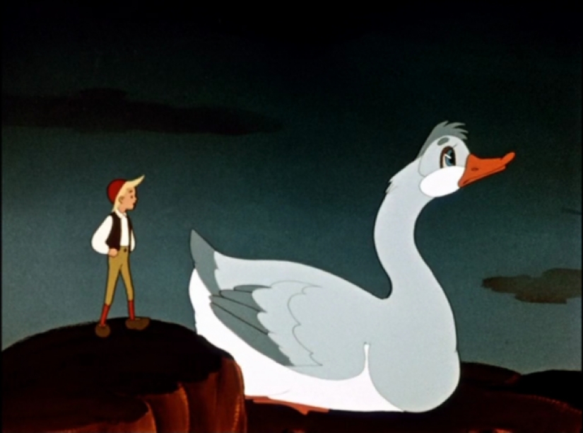 Soviet light erotic cartoons Alexandra Snezhko-Blotskaya Soviet light erotic cartoons Alexandra Snezhko-Blotskaya