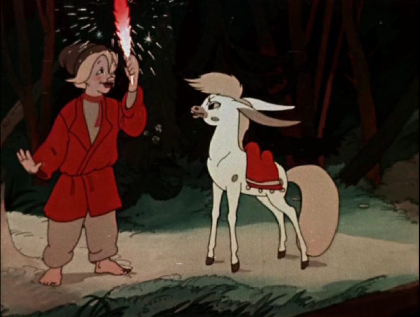 Soviética de luz erótica dibujos animados Alexandra Snezhko-Blotskaya Soviética de luz erótica dibujos animados Alexandra Snezhko-Blotskaya