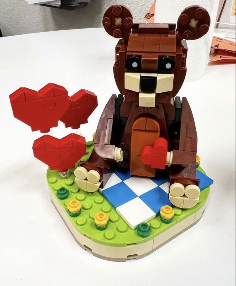 Spoil Your Little Valentines With These 16 Adorable Finds