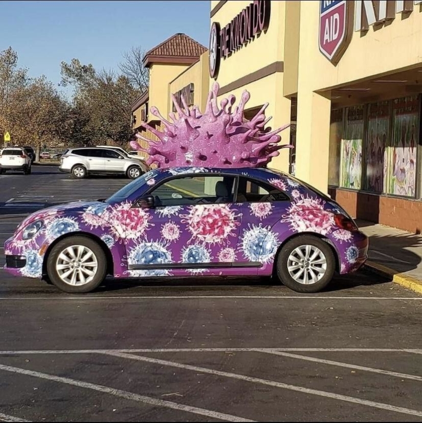 Stand or fall: 22 examples of strange creations from the world of design