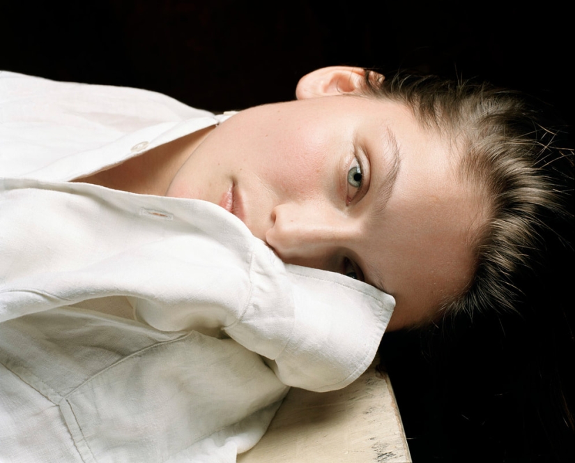 Stéphane Coutelle es un maestro de la fotografía erótica en el que confían las celebridades. Stéphane Coutelle es un maestro de la fotografía erótica en el que confían las celebridades.