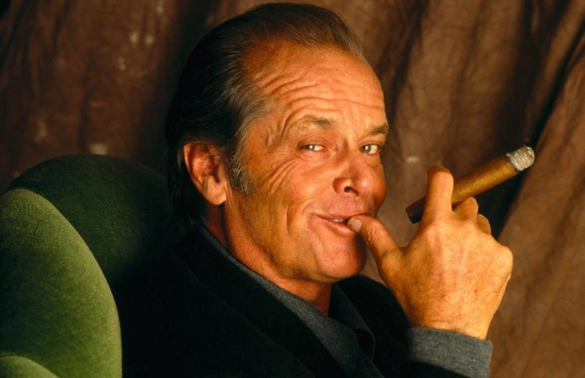 Stephen Wade: El fotógrafo que definió la estética Playboy