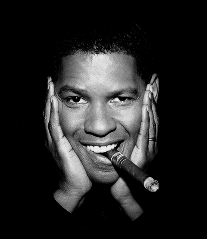 Stephen Wade: El fotógrafo que definió la estética Playboy