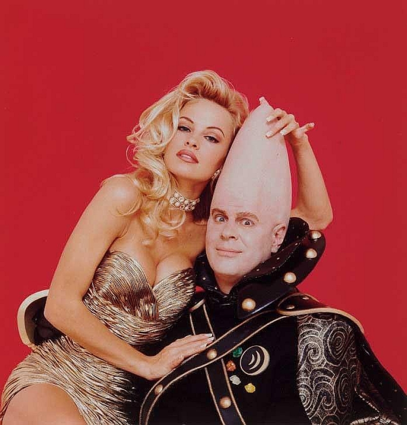 Stephen Wade: The Photographer Who Defined the Playboy Aesthetic