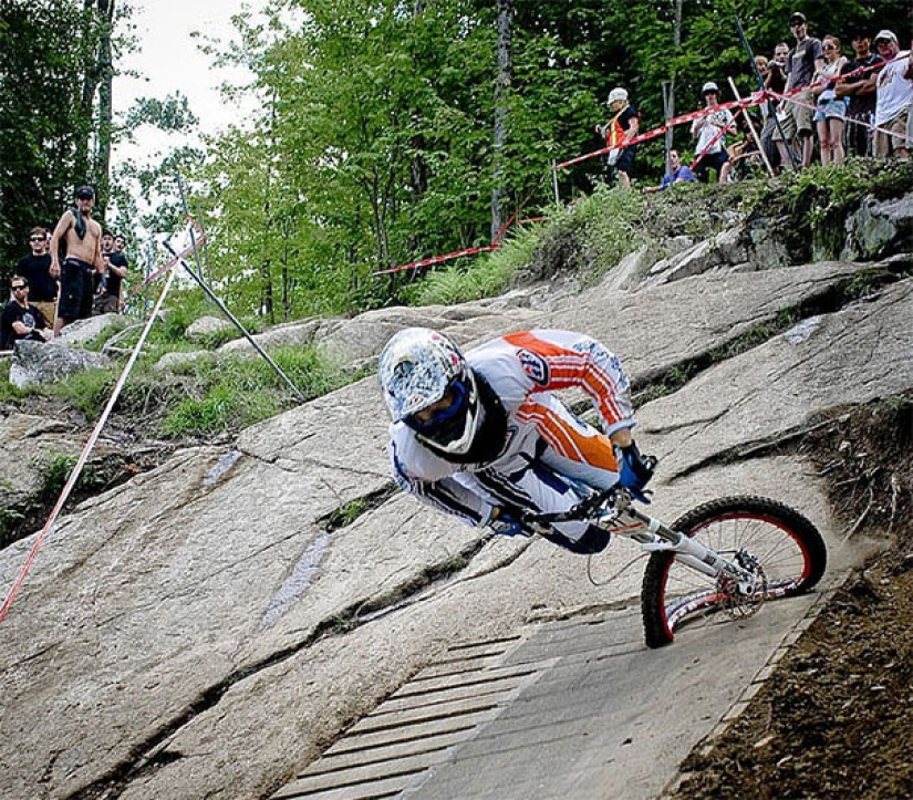 Stop, a moment, you're terrible Stop, a moment, you're terrible