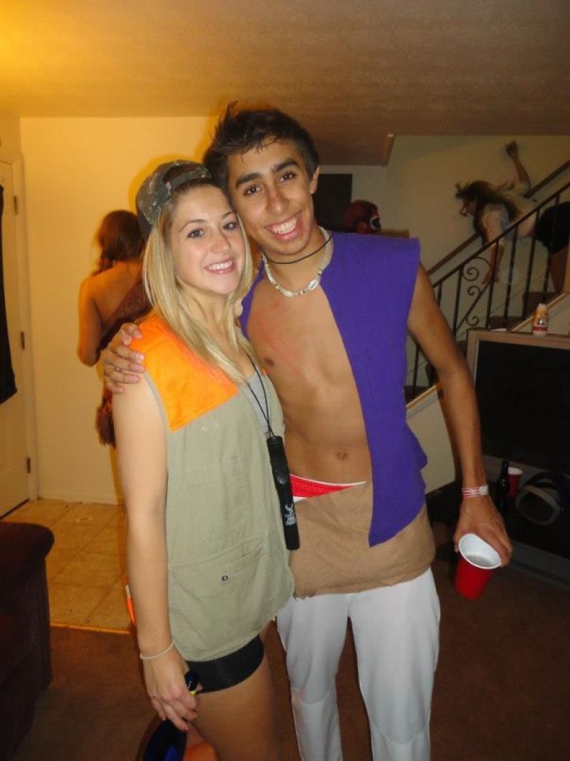 Stop, a moment, you're terrible Stop, a moment, you're terrible