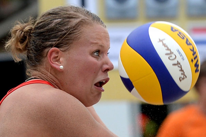 Stop, a moment, you're terrible Stop, a moment, you're terrible