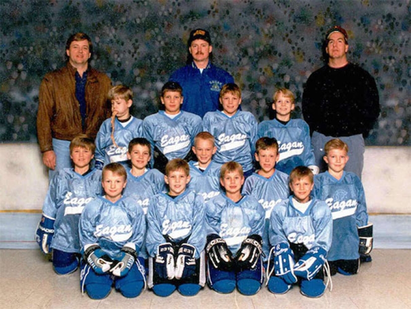 Stop, a moment, you're terrible Stop, a moment, you're terrible