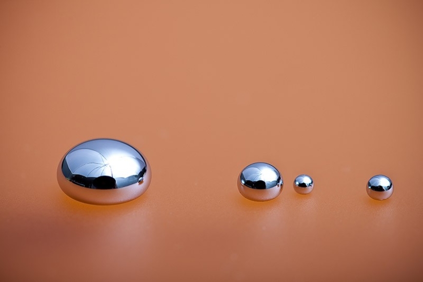 Strange medical procedures that were considered curative in the past Strange medical procedures that were considered curative in the past