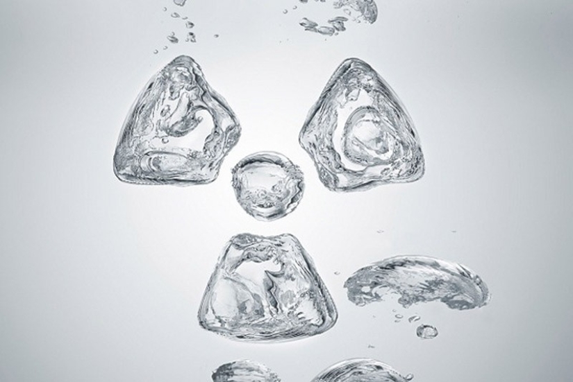 Strange medical procedures that were considered curative in the past Strange medical procedures that were considered curative in the past