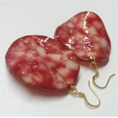 Stylish, fashionable, youthful: 20 examples of how fashion from the people can be cruel