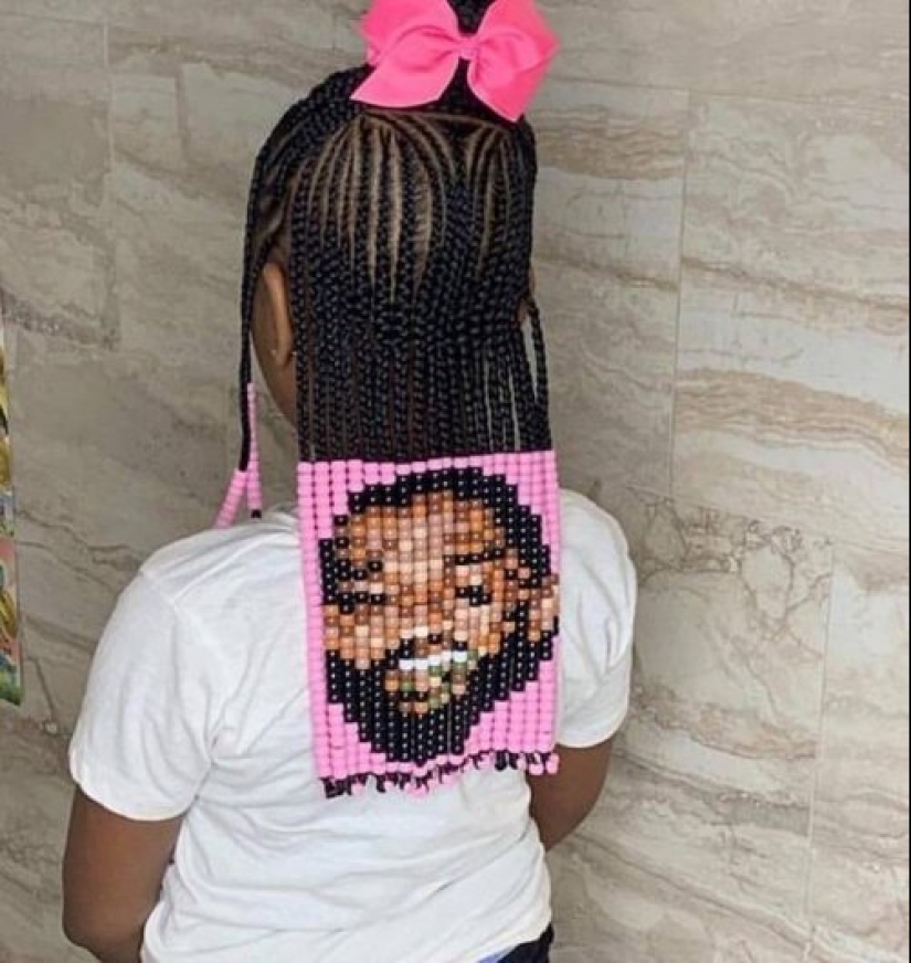 Stylish, fashionable, youthful: 20 examples of how fashion from the people can be cruel