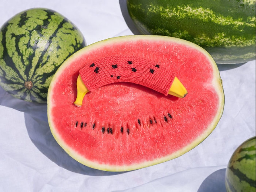 Suéteres para disimular lvl 80 Suéteres para disimular lvl 80