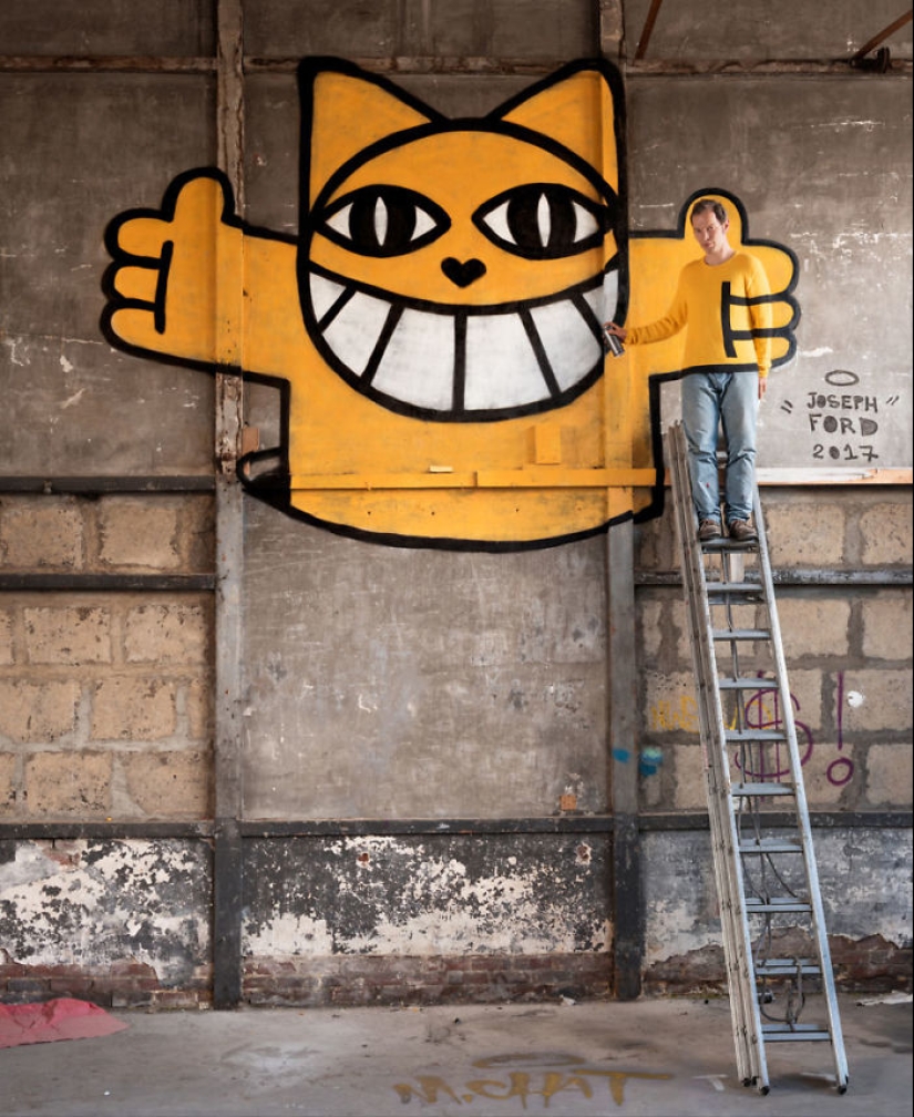 Suéteres para disimular lvl 80 Suéteres para disimular lvl 80