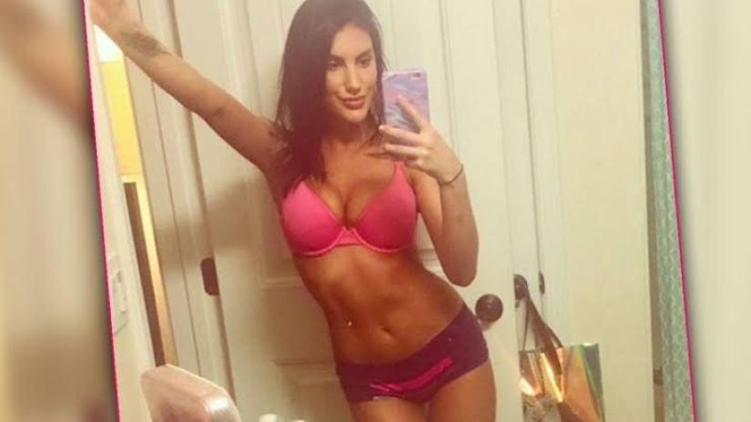 Suicide, threats and prison: the grim reality of the lives of the most famous pornstars