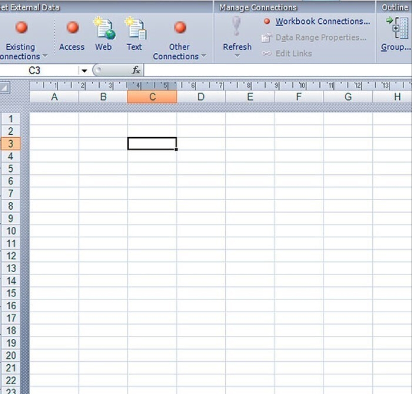 Superglue, viagra y otras cosas que no se utilizan como se pretendía originalmente