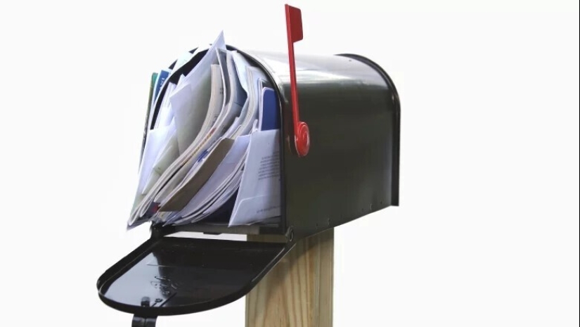 Supermarket, spam, electric guitar, and 7 other things that came about thanks to the Great Depression Supermarket, spam, electric guitar, and 7 other things that came about thanks to the Great Depression