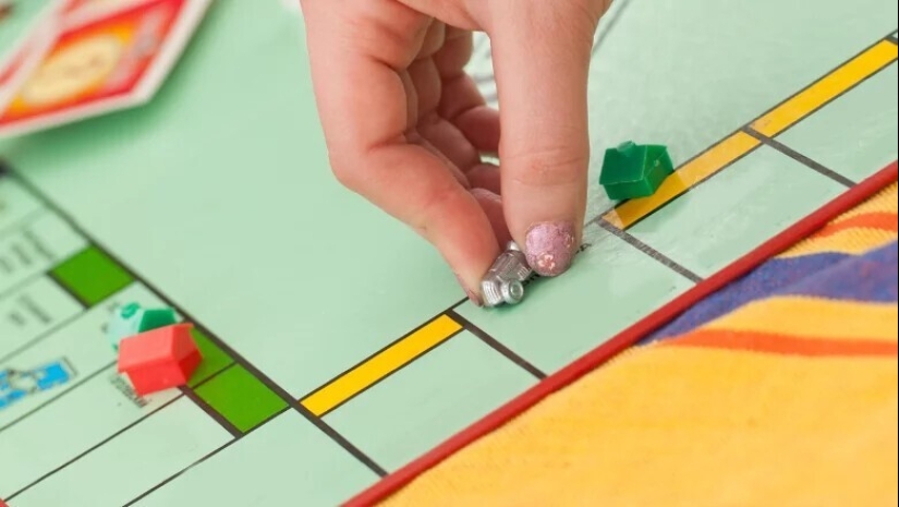 Supermercado, spam, guitarra eléctrica, y 7 otras cosas que surgieron gracias a la Gran Depresión Supermercado, spam, guitarra eléctrica, y 7 otras cosas que surgieron gracias a la Gran Depresión