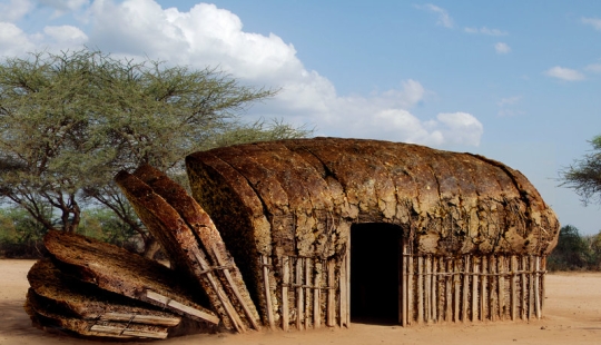 Surrealism in Photographs Surrealism in Photographs