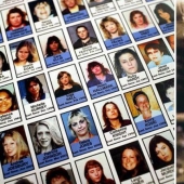 "Swineherd Killer" vs. a transgender detective: the story of the capture of Canada's most terrible maniac