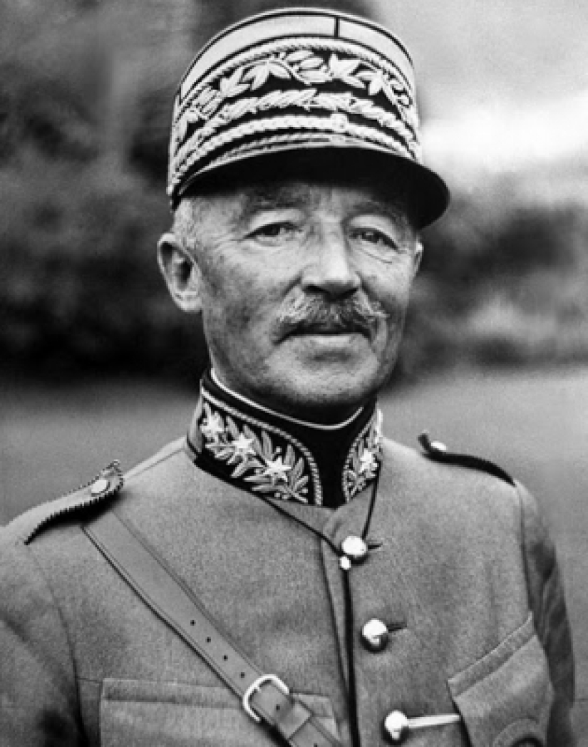 Swiss Armed Forces — why does a country need an army that is not fighting