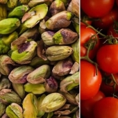 Tame cholesterol: The 40 best foods to reduce its level