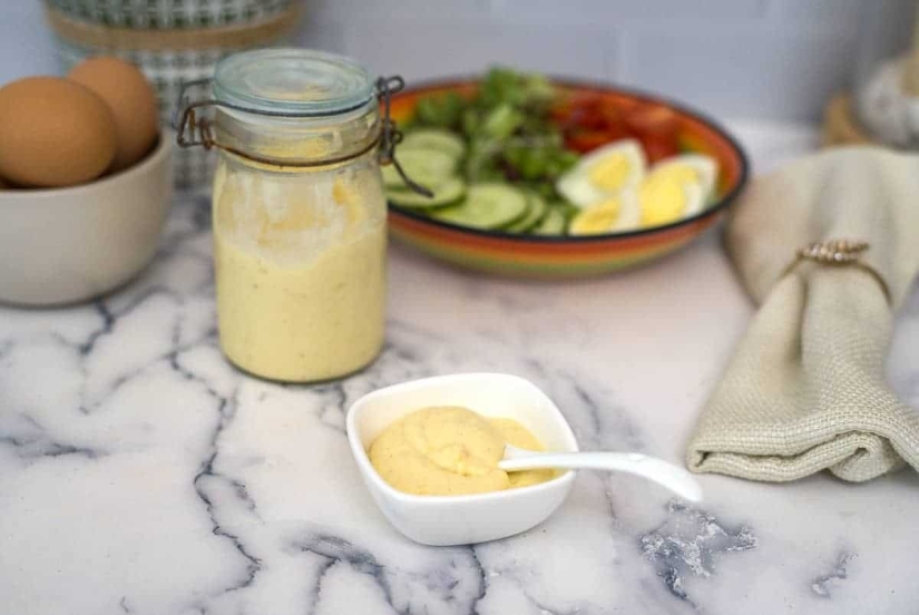 Taste of character: what will your favorite sauce tell you about you Taste of character: what will your favorite sauce tell you about you