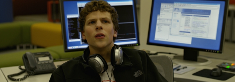 "¡Te reto! I double dare you, mother******": 10 películas que vale la pena ver en el original