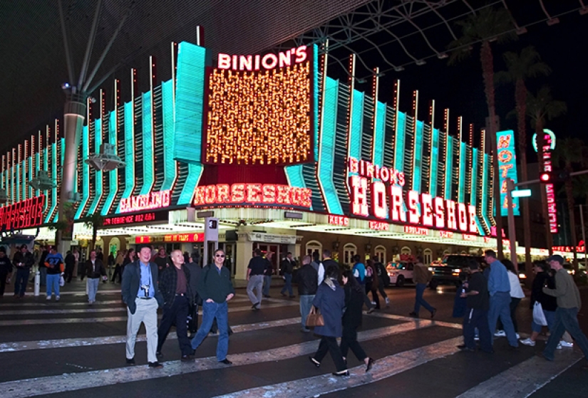 Ted Bignon's Cursed Millions: Will the treasure hidden by the gambling magnate ever be found?