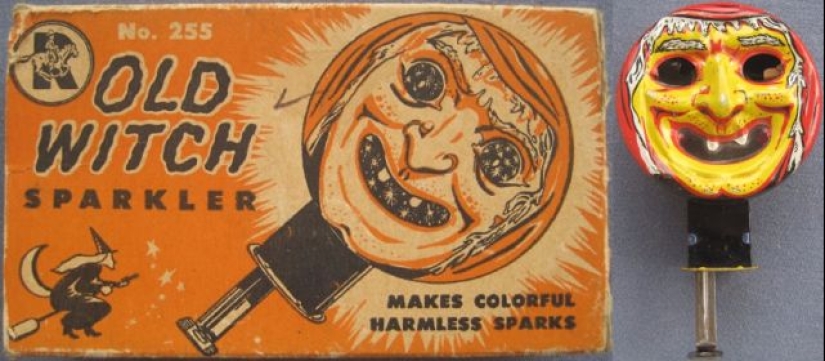 Terribly fun. Old toys that make you feel uncomfortable Terribly fun. Old toys that make you feel uncomfortable