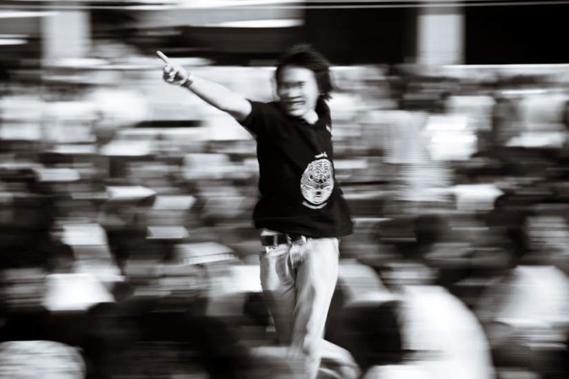 Thai protective tattoos Thai protective tattoos