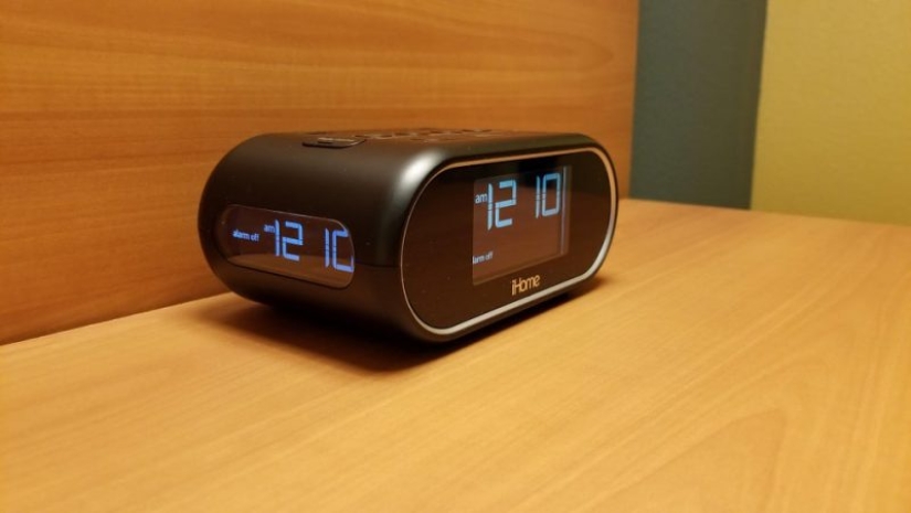 "That's brilliant!": 15 easy solutions to everyday problems "That's brilliant!": 15 easy solutions to everyday problems