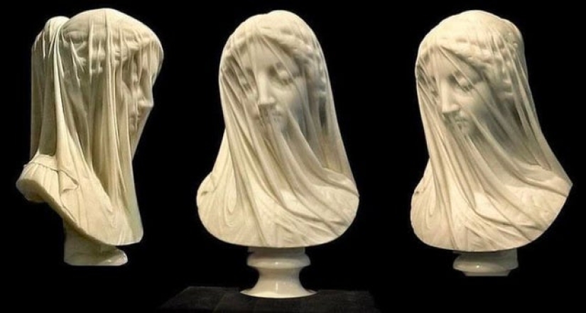 "That's interesting!": 20 unusual, surprising and just interesting facts