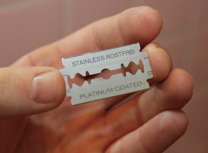 That's not true! 30 common myths that people persist in believing