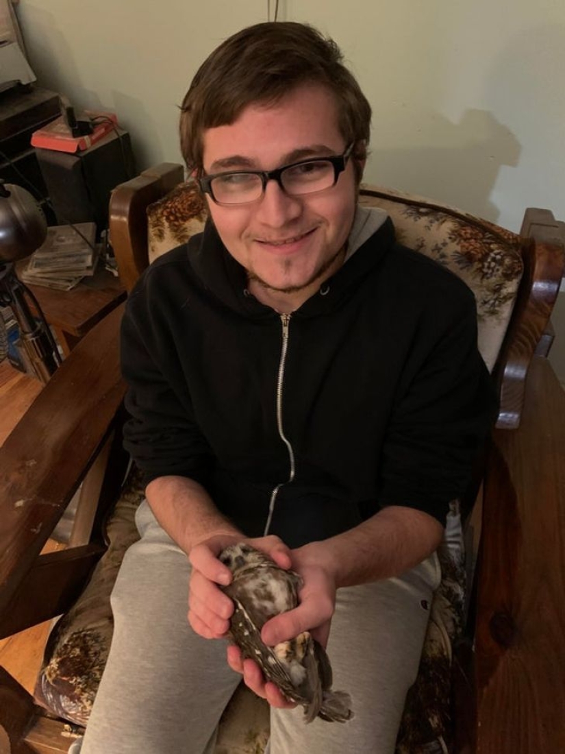 That's the size! 22 times when the actual dimensions were completely unexpected That's the size! 22 times when the actual dimensions were completely unexpected