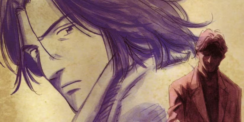 The 10 Best Anime Shows of the Last 25 Years, Ranked