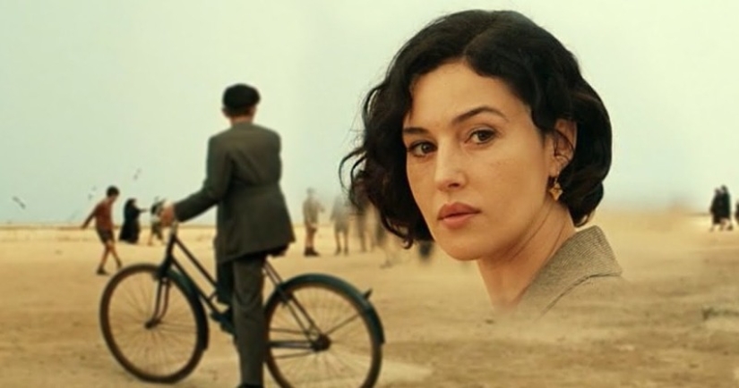 The 10 best Italian movies about true love The 10 best Italian movies about true love