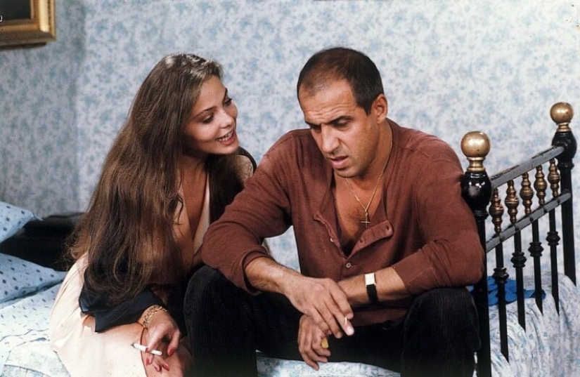 The 10 best Italian movies about true love The 10 best Italian movies about true love