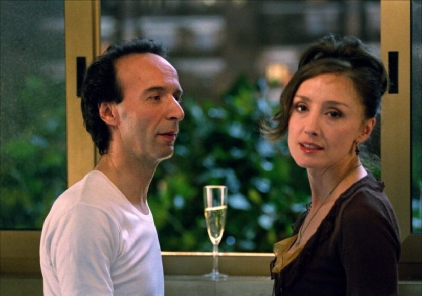 The 10 best Italian movies about true love The 10 best Italian movies about true love