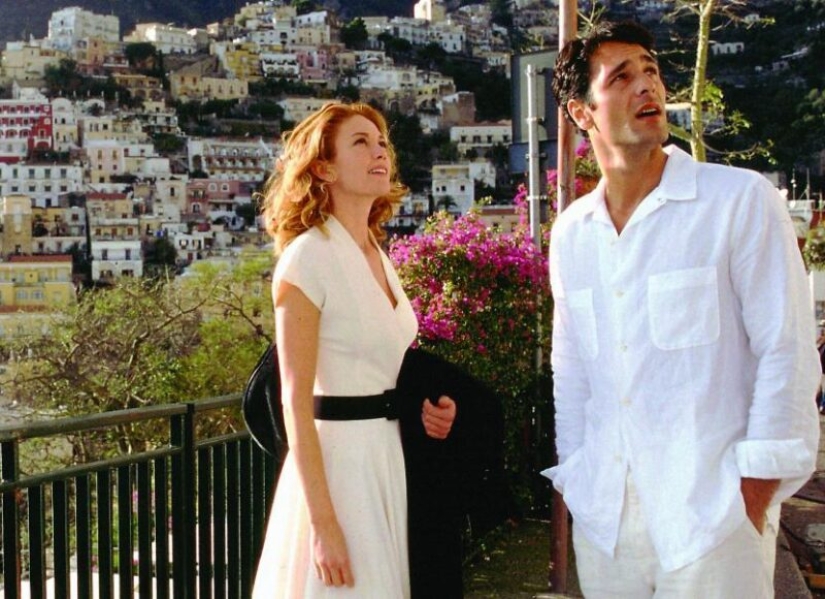 The 10 best Italian movies about true love The 10 best Italian movies about true love
