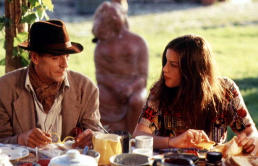 The 10 best Italian movies about true love The 10 best Italian movies about true love