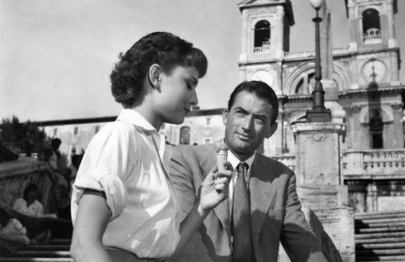The 10 best Italian movies about true love The 10 best Italian movies about true love